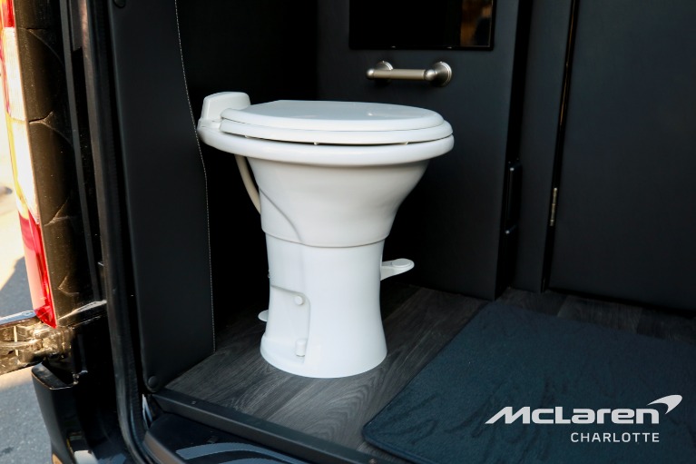 Used-2026-Mercedes-Benz-Sprinter-Luxe-Cruiser