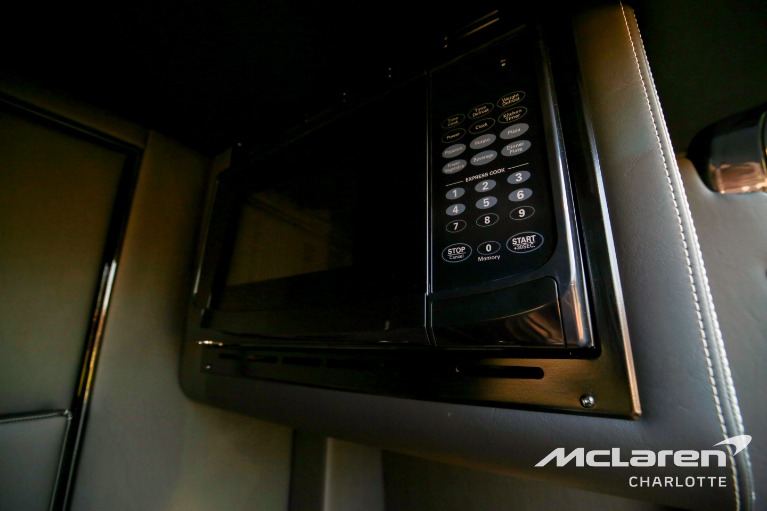 Used-2026-Mercedes-Benz-Sprinter-Luxe-Cruiser