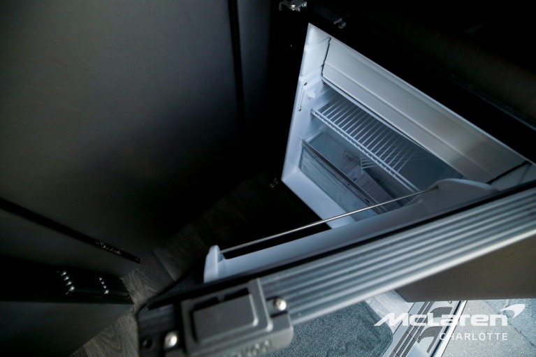 New-2026-Mercedes-Benz-Sprinter-Luxe-Cruiser