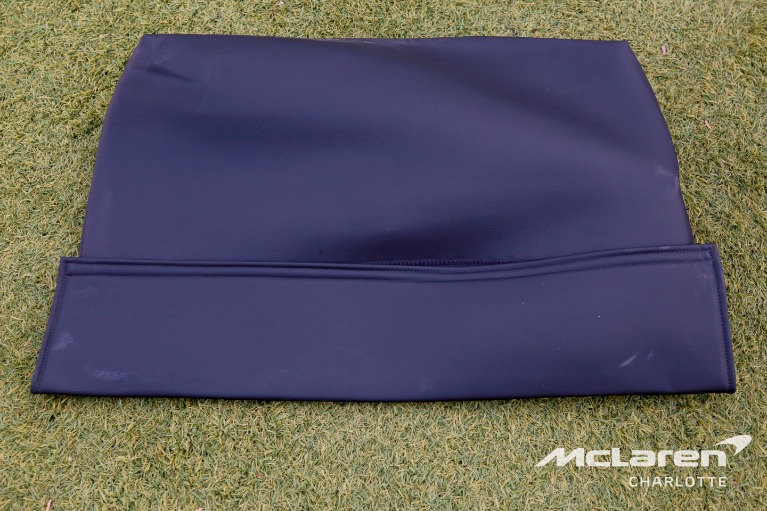 New-2026-Mercedes-Benz-Sprinter-Luxe-Cruiser