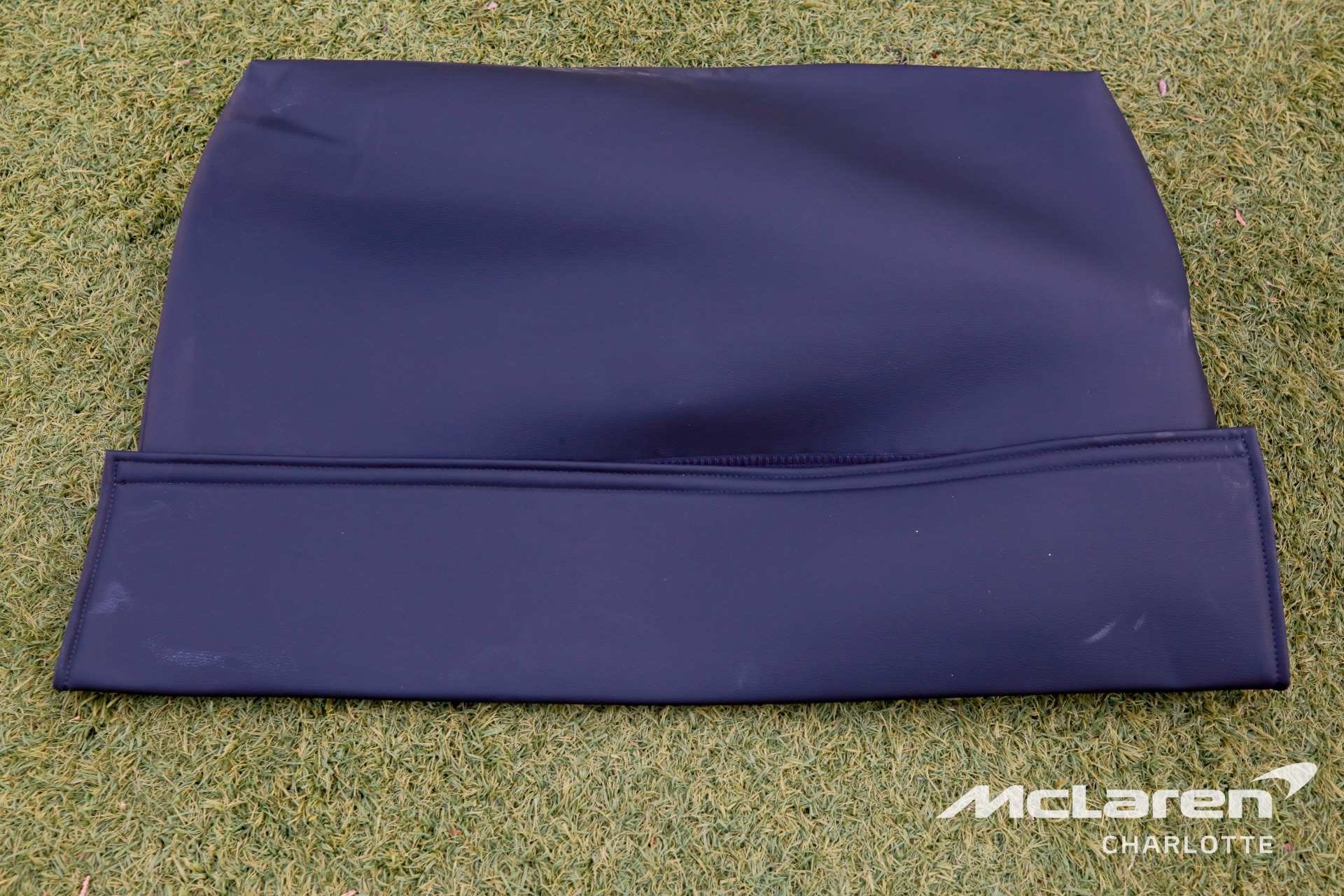 New 2026 Mercedes-Benz Sprinter Luxe Cruiser | Charlotte, NC