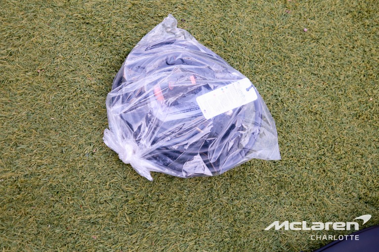 New-2026-Mercedes-Benz-Sprinter-Luxe-Cruiser