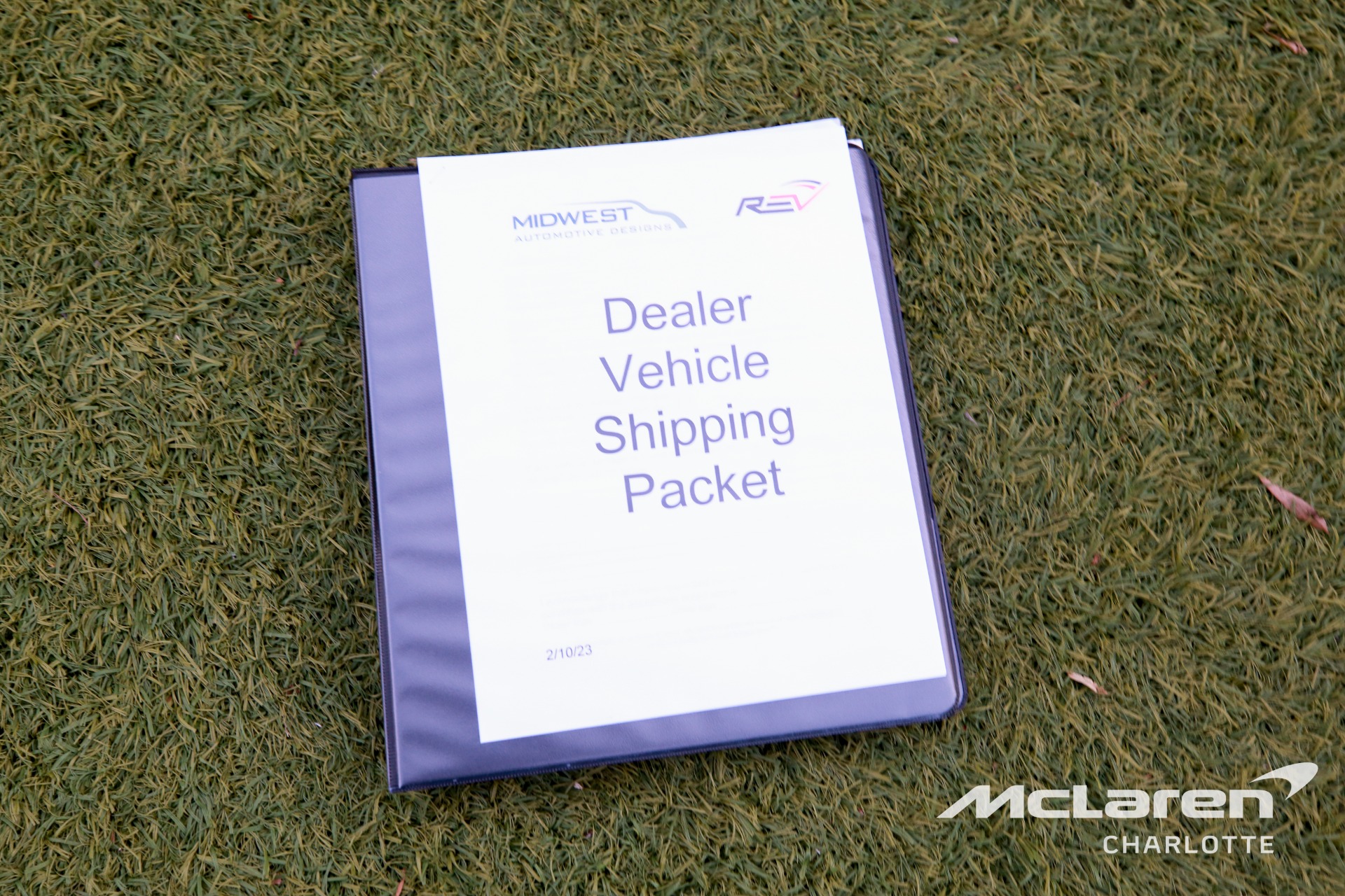 New 2026 Mercedes-Benz Sprinter Luxe Cruiser | Charlotte, NC