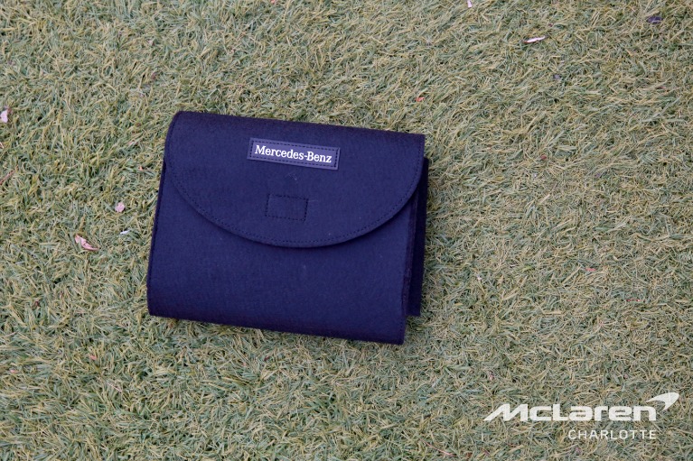 New-2026-Mercedes-Benz-Sprinter-Luxe-Cruiser