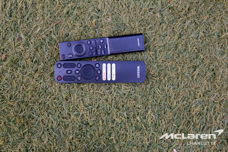 New-2026-Mercedes-Benz-Sprinter-Luxe-Cruiser