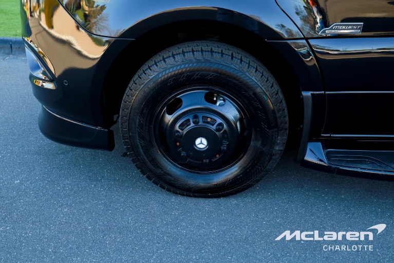 New-2026-Mercedes-Benz-Sprinter-Luxe-Cruiser