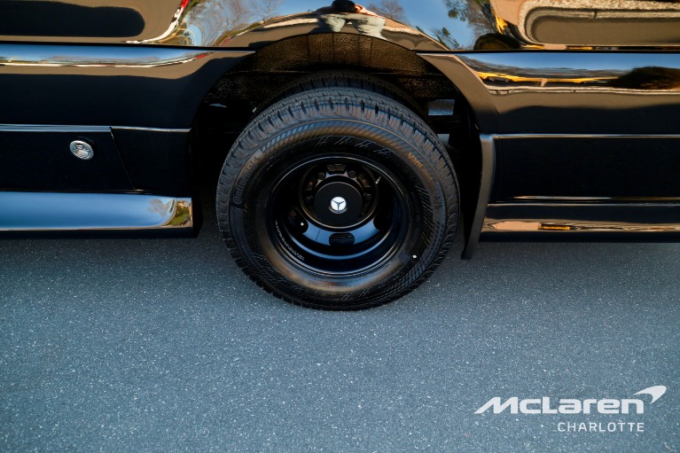 New-2026-Mercedes-Benz-Sprinter-Luxe-Cruiser