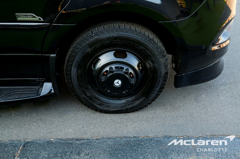 New-2026-Mercedes-Benz-Sprinter-Luxe-Cruiser