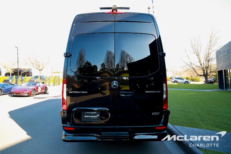 New-2026-Mercedes-Benz-Sprinter-Luxe-Cruiser