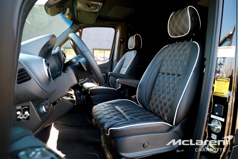 New-2026-Mercedes-Benz-Sprinter-Luxe-Cruiser