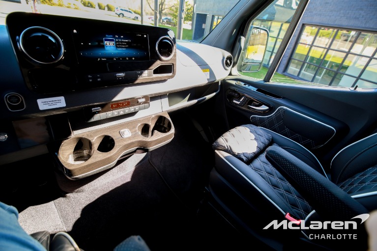 New-2026-Mercedes-Benz-Sprinter-Luxe-Cruiser