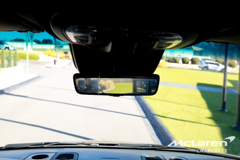 New-2026-Mercedes-Benz-Sprinter-Luxe-Cruiser