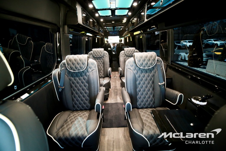 New-2026-Mercedes-Benz-Sprinter-Luxe-Cruiser