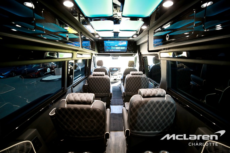 New-2026-Mercedes-Benz-Sprinter-Luxe-Cruiser