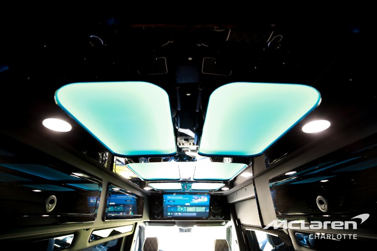 New-2026-Mercedes-Benz-Sprinter-Luxe-Cruiser