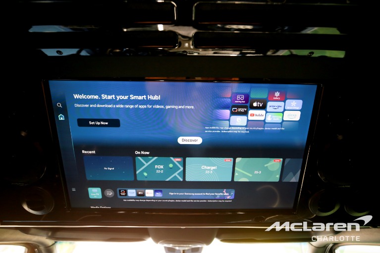 New-2026-Mercedes-Benz-Sprinter-Luxe-Cruiser