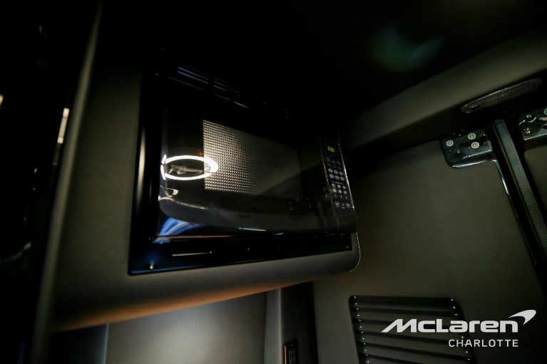 New-2026-Mercedes-Benz-Sprinter-Luxe-Cruiser