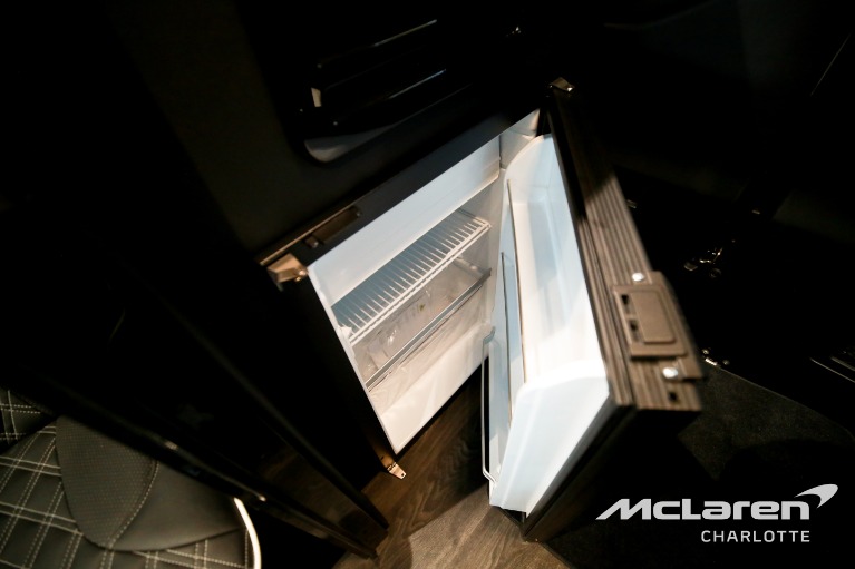 New-2026-Mercedes-Benz-Sprinter-Luxe-Cruiser