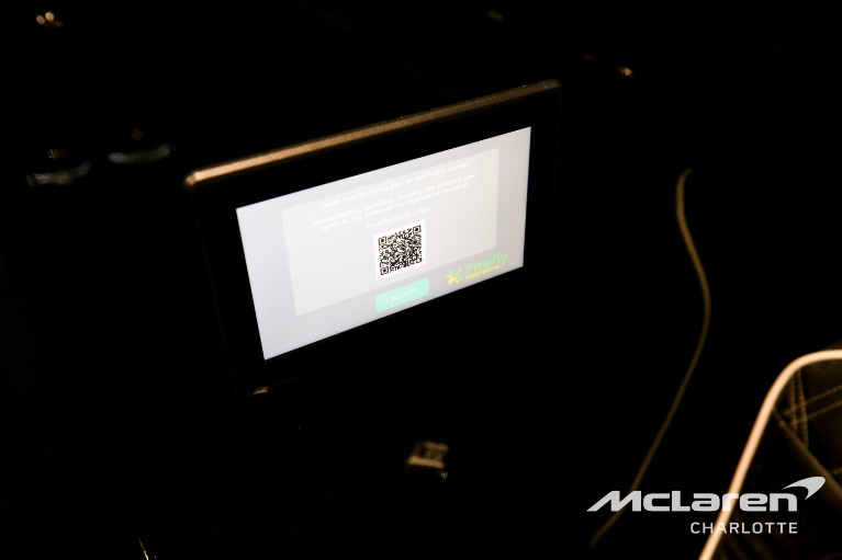 New-2026-Mercedes-Benz-Sprinter-Luxe-Cruiser