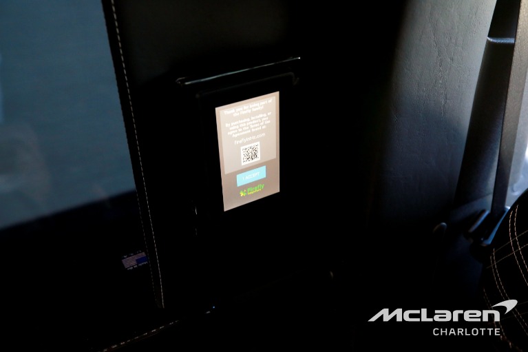 New-2026-Mercedes-Benz-Sprinter-Luxe-Cruiser