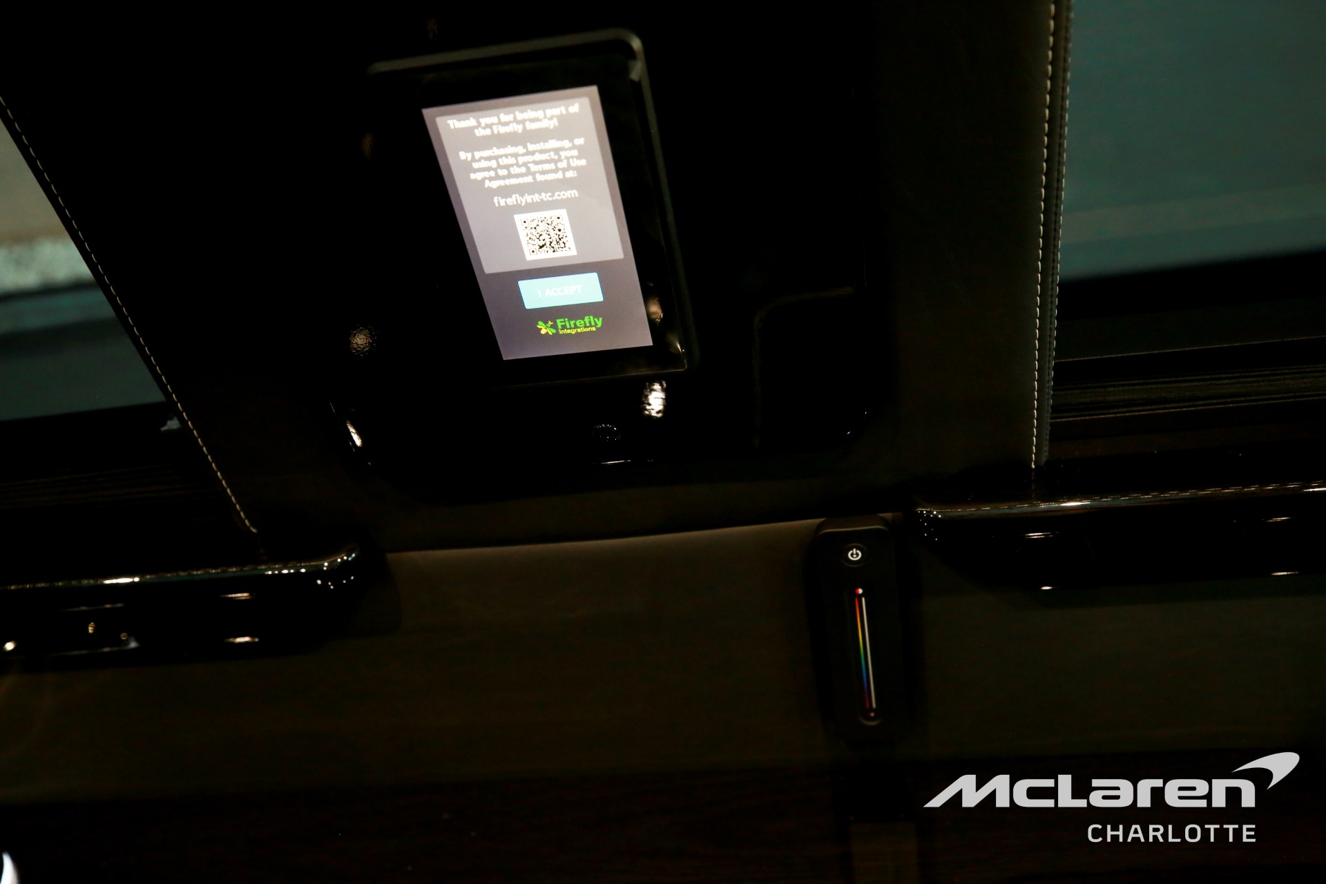 New 2026 Mercedes-Benz Sprinter Luxe Cruiser | Charlotte, NC