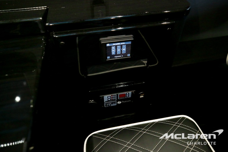 New-2026-Mercedes-Benz-Sprinter-Luxe-Cruiser