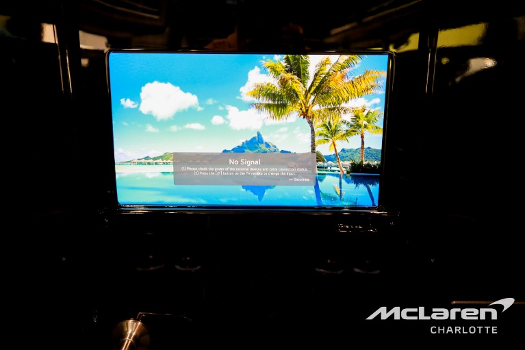 New-2026-Mercedes-Benz-Sprinter-Luxe-Cruiser