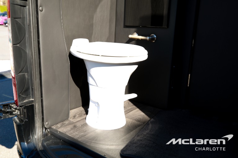 New-2026-Mercedes-Benz-Sprinter-Luxe-Cruiser