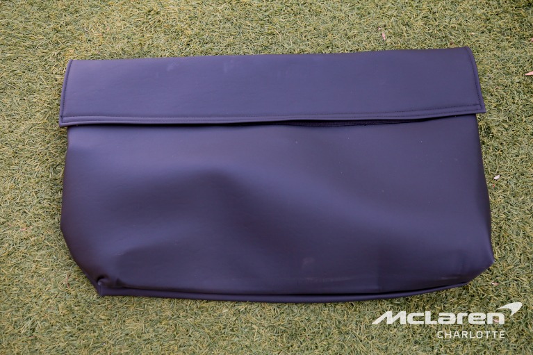 New-2026-Mercedes-Benz-Sprinter-Luxe-Cruiser