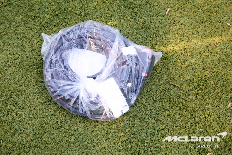 New-2026-Mercedes-Benz-Sprinter-Luxe-Cruiser