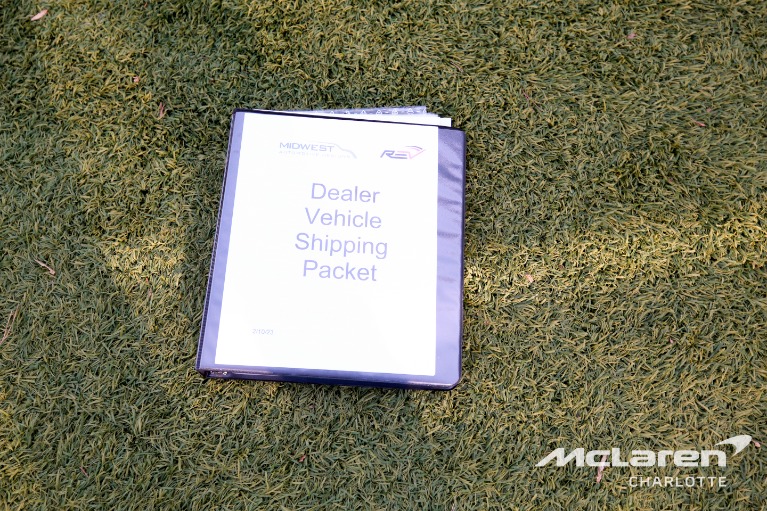 New-2026-Mercedes-Benz-Sprinter-Luxe-Cruiser