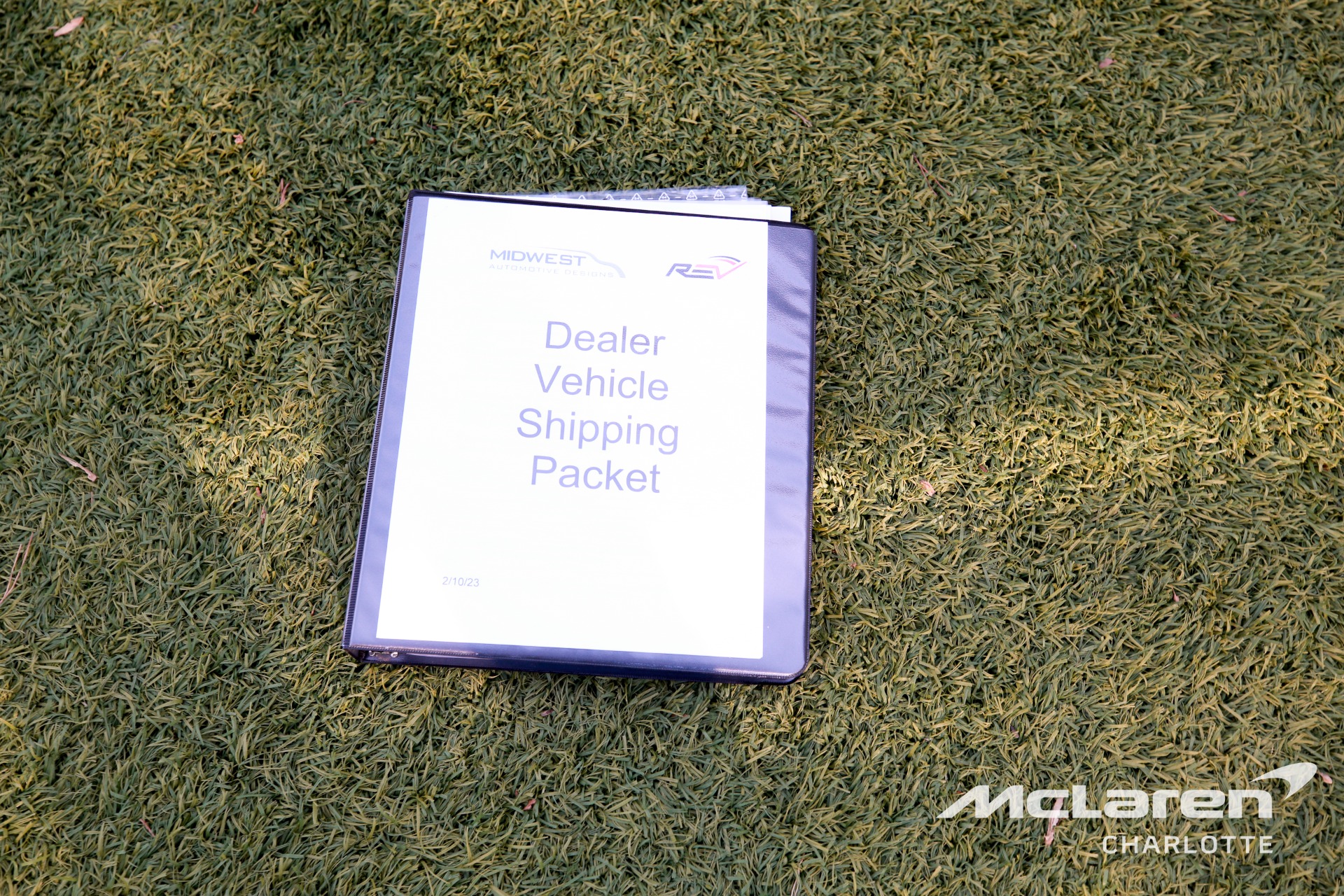 New 2026 Mercedes-Benz Sprinter Luxe Cruiser | Charlotte, NC