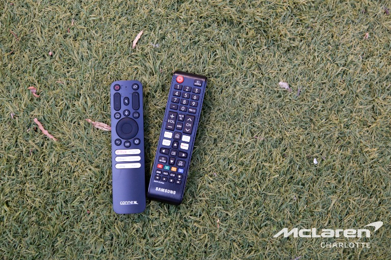 New-2026-Mercedes-Benz-Sprinter-Luxe-Cruiser