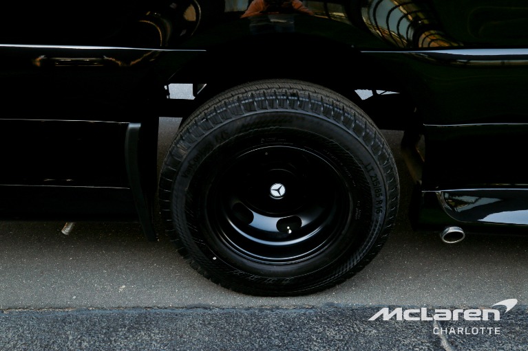 New-2026-Mercedes-Benz-Sprinter-Luxe-Cruiser