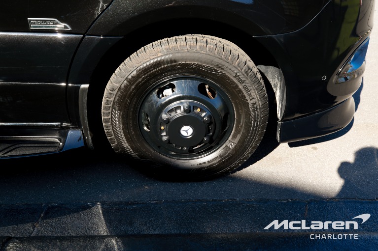 New-2026-Mercedes-Benz-Sprinter-Luxe-Cruiser