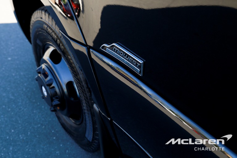 New-2026-Mercedes-Benz-Sprinter-Luxe-Cruiser