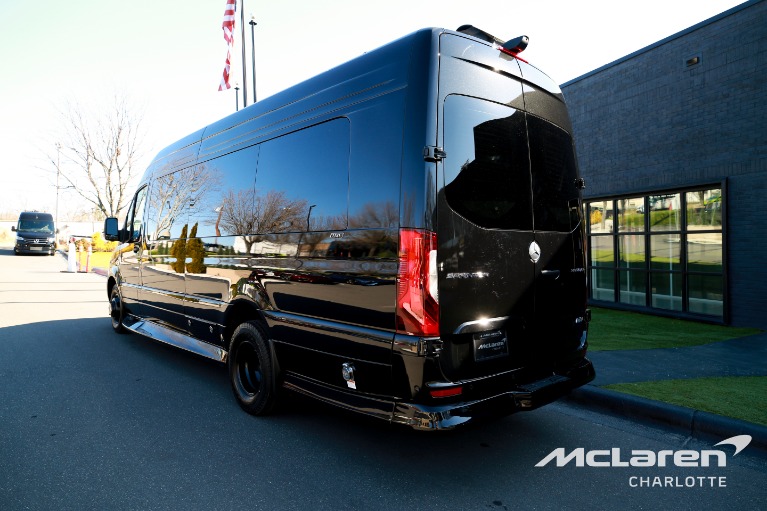 New-2026-Mercedes-Benz-Sprinter-Luxe-Cruiser