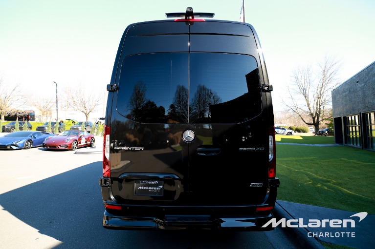 New-2026-Mercedes-Benz-Sprinter-Luxe-Cruiser