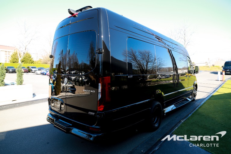 New-2026-Mercedes-Benz-Sprinter-Luxe-Cruiser
