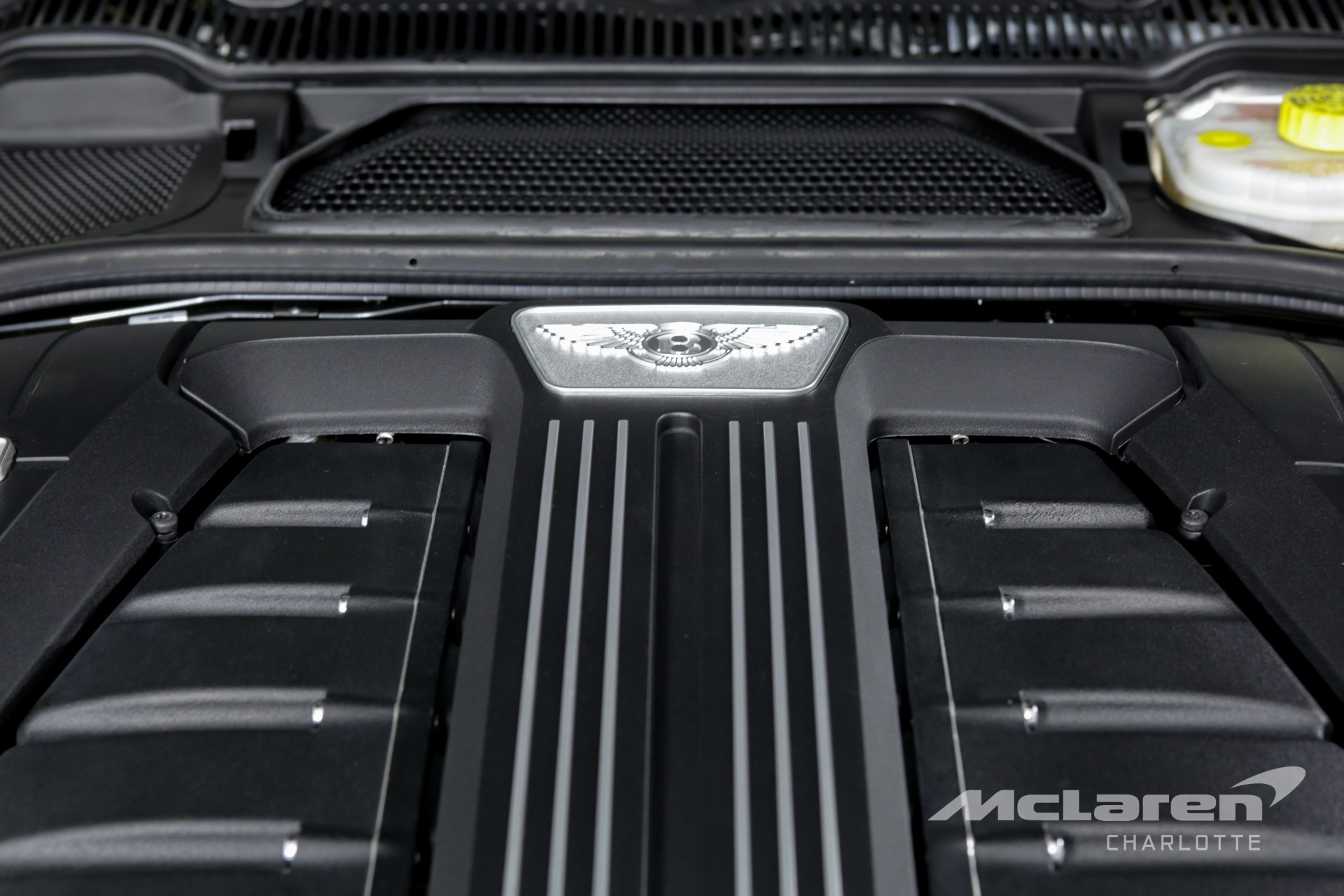 Used 2014 Bentley Continental GT Speed | Charlotte, NC