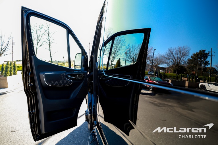 Used-2026-Mercedes-Benz-Sprinter-Luxe-Cruiser