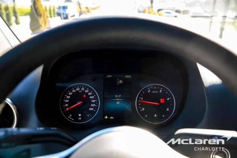 Used-2026-Mercedes-Benz-Sprinter-Luxe-Cruiser