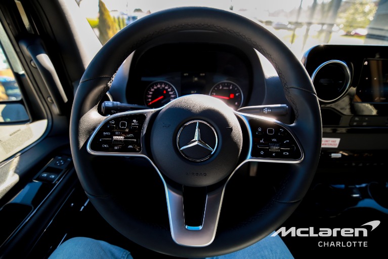 Used-2026-Mercedes-Benz-Sprinter-Luxe-Cruiser
