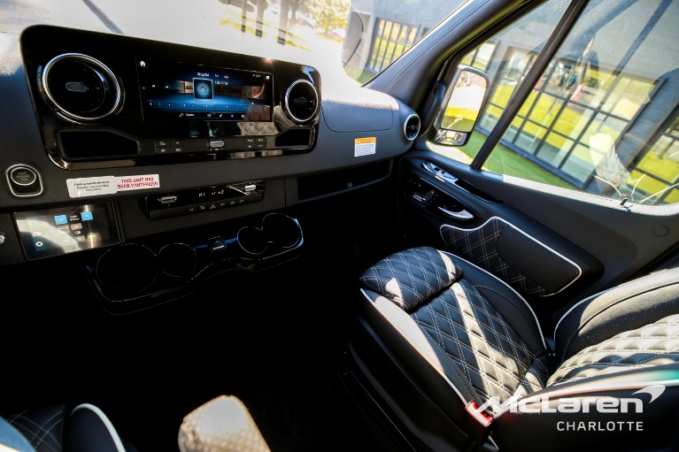 Used-2026-Mercedes-Benz-Sprinter-Luxe-Cruiser