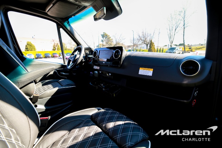 Used-2026-Mercedes-Benz-Sprinter-Luxe-Cruiser