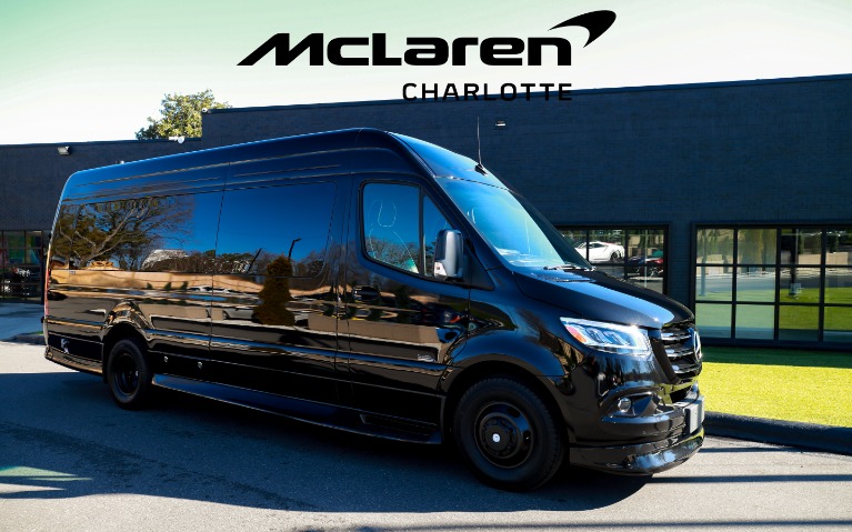 Used-2026-Mercedes-Benz-Sprinter-Luxe-Cruiser