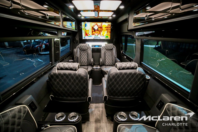 Used-2026-Mercedes-Benz-Sprinter-Luxe-Cruiser