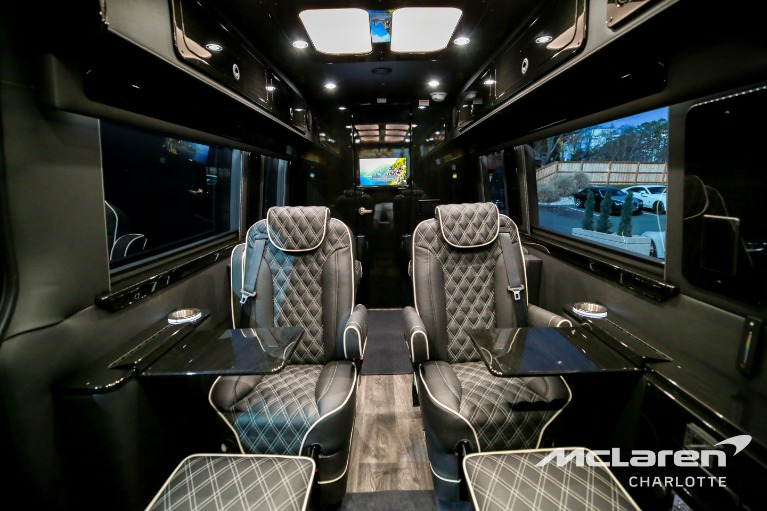 Used-2026-Mercedes-Benz-Sprinter-Luxe-Cruiser