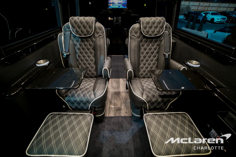 Used-2026-Mercedes-Benz-Sprinter-Luxe-Cruiser