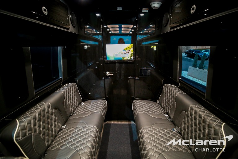 Used-2026-Mercedes-Benz-Sprinter-Luxe-Cruiser